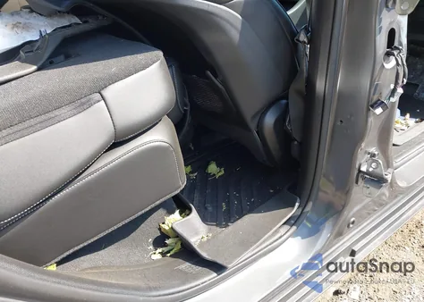 2025 Jeep Grand Cherokee Altitude X 4X4 from USA, damaged, VIN 1C4RJHAG1SC271228